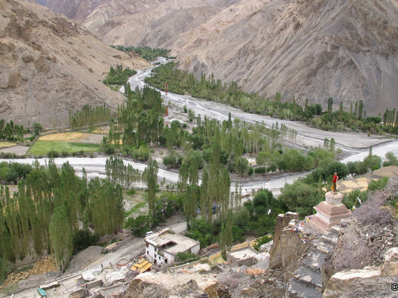 Place Image